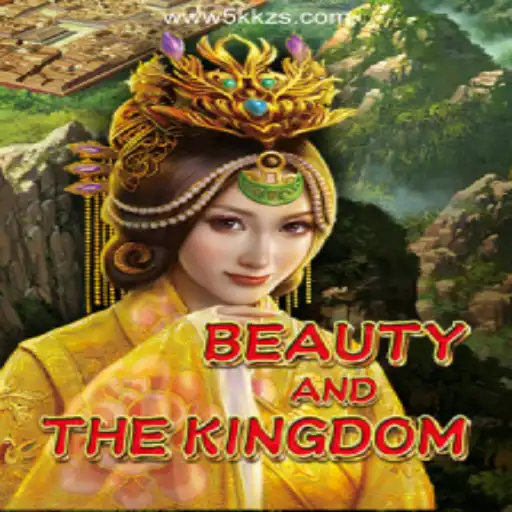 Exploring the Enchanting World of BeautyAndTheKingdom: A Dive into the Game and Its Unmissable Features
