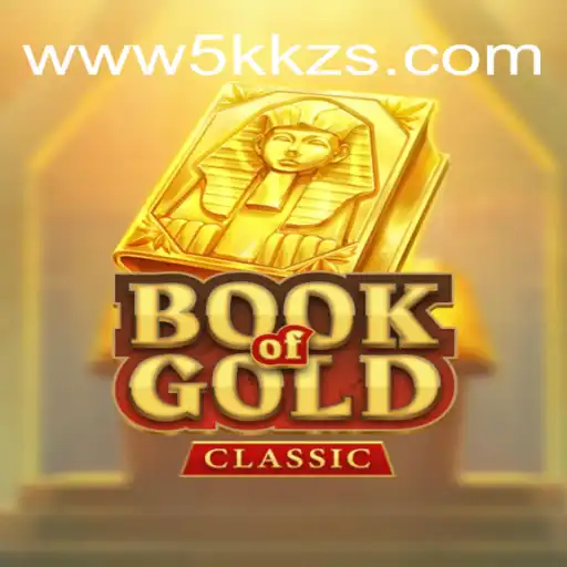 Exploring the World of BookOfGoldClassic: A Dive into the Enthralling Realm of Oficially Slots Brasil