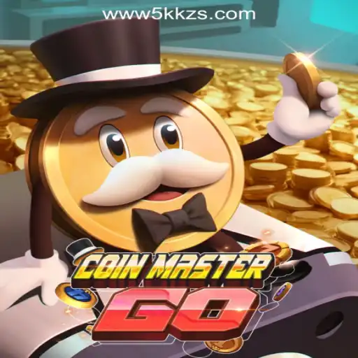 Exploring CoinMasterGO: The Innovative Slot Game Taking Brazil by Storm