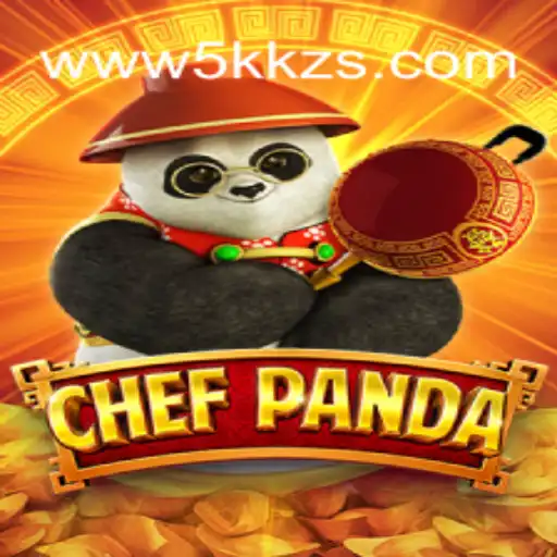 Discovering ChefPanda and the World of 5KKZS.com Oficial Slots Brasil #1
