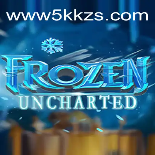 Exploring the Mystical World of FrozenUncharted