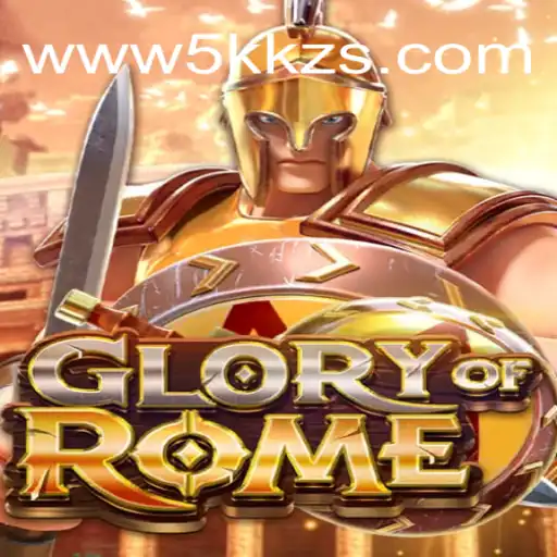 Exploring the World of GloryofRome Slots