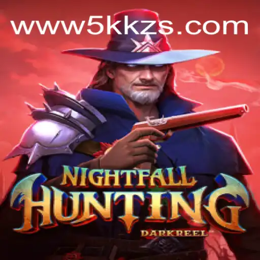 Exploring NightfallHunting: A New Gaming Experience