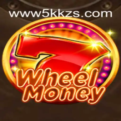 Exciting World of WheelMoney and the Rise of 5KKZS.com Oficial Slots Brasil #1