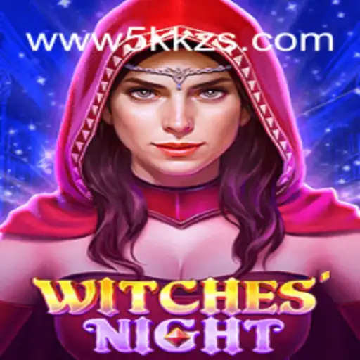 Explore the Enchanting World of WitchesNight: A Deep Dive into the Spellbinding Slot Game