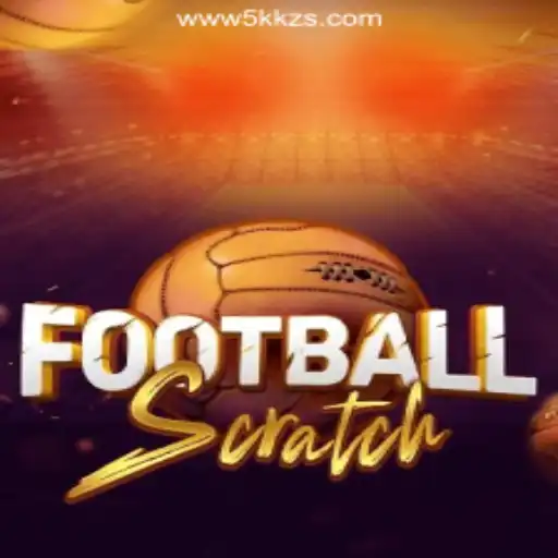 Discover FootballScratch: A Thrilling Dive into the World of Virtual Sports Gaming