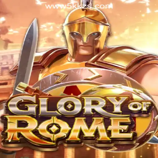 Exploring the World of GloryofRome Slots