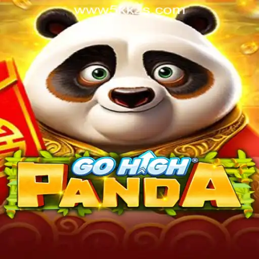 Discover the Exciting World of GoHighPanda and 5KKZS.com Oficial Slots Brasil #1