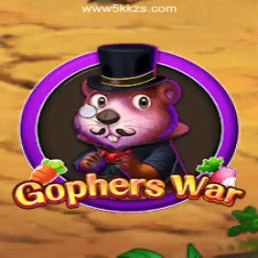 Exploring the Thrilling World of GophersWar: A Deep Dive into Gameplay and Current Trends