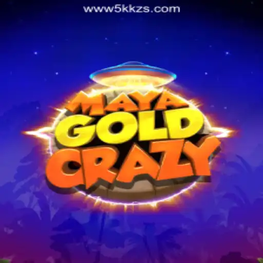 Discover the Exciting World of MayaGoldCrazy: Your Ultimate Slot Game Experience