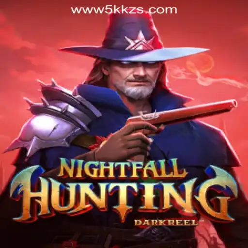 Exploring NightfallHunting: A New Gaming Experience