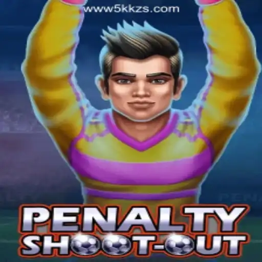 Discover the Thrilling World of PenaltyShootOut: A Deep Dive into the Exciting Game and Its Latest Trends