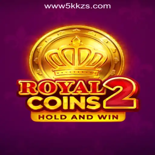 Exploring the Thrills of RoyalCoins2: The Premier Slot Game in Brasil