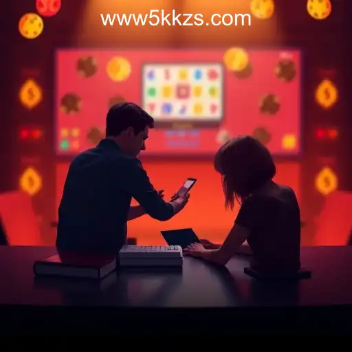 The Importance of User Agreements in Digital Services