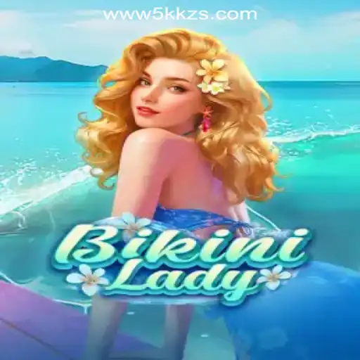 BikiniLady: Discover Brazil's Top Slot Game