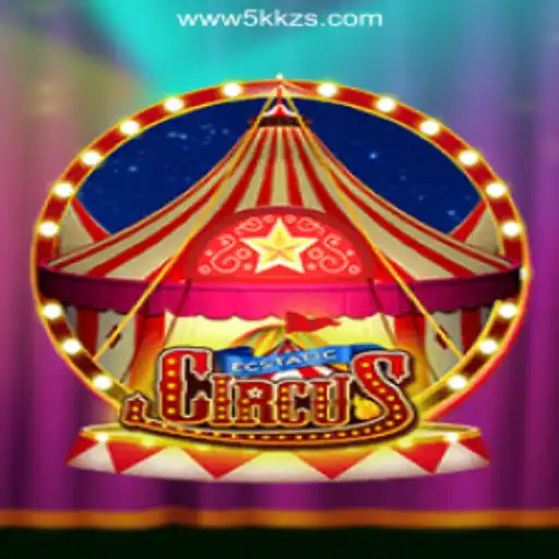 EcstaticCircus: A Thrilling Journey Into the World of Slots