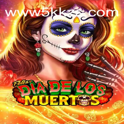 Exploring FelizDiadelos: The Ultimate Official Slots Experience in Brazil