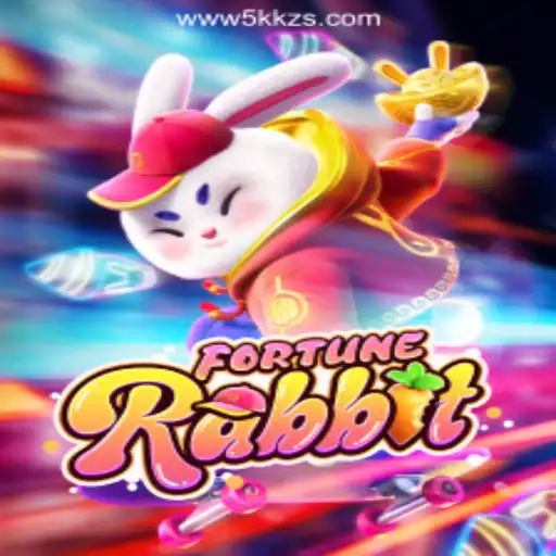 Discovering FortuneRabbit: The Thrilling Slots Experience