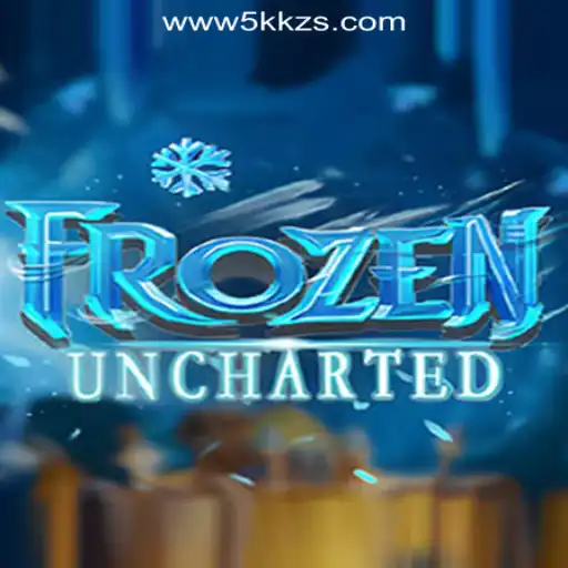 Exploring the Mystical World of FrozenUncharted