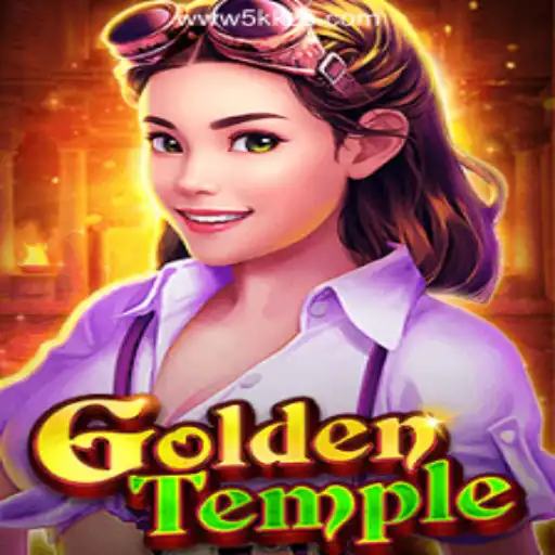 Exploring the Mysteries of GoldenTemple: Slots, Adventure, and Strategy