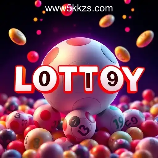 Lottery Games: A Comprehensive Overview of 5KKZS.com Oficial Slots Brasil #1
