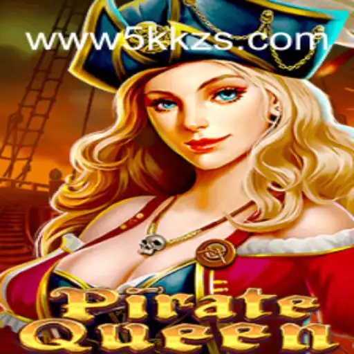Explore the Thrilling World of PirateQueen and 5KKZS.com Oficial Slots Brasil #1