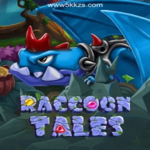 RaccoonTales: Exploring the Enchanting World of Virtual Adventures and Brasil's Top Slots