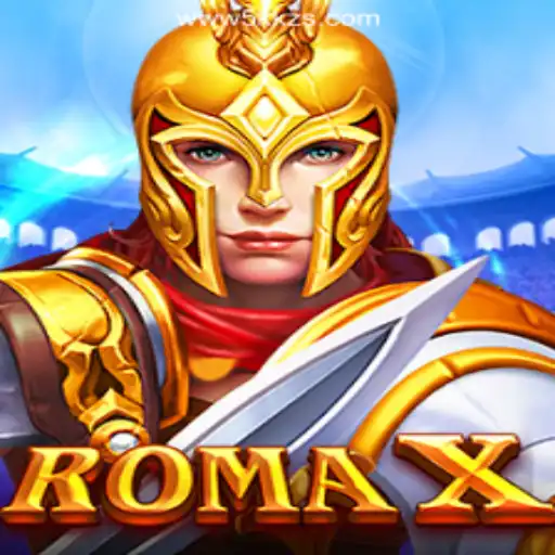 Exploring RomaX: Immerse Yourself in the Mesmerizing World of 5KKZS.com Oficial Slots Brasil #1