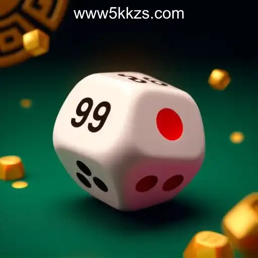 The Fascinating World of Sic Bo