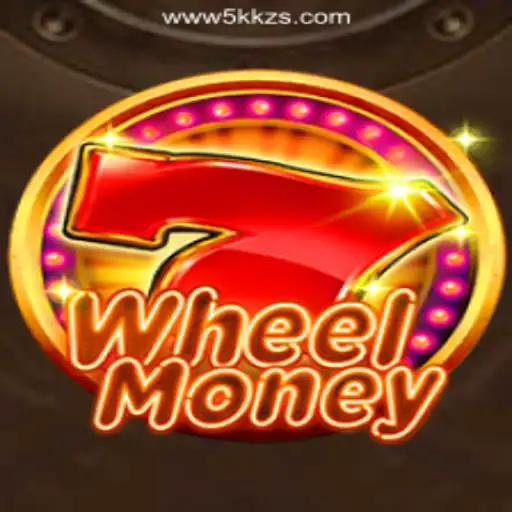 Exciting World of WheelMoney and the Rise of 5KKZS.com Oficial Slots Brasil #1