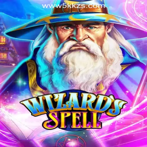 Discover the Enchantment of WizardsSpell: A Journey into Mystical Gaming