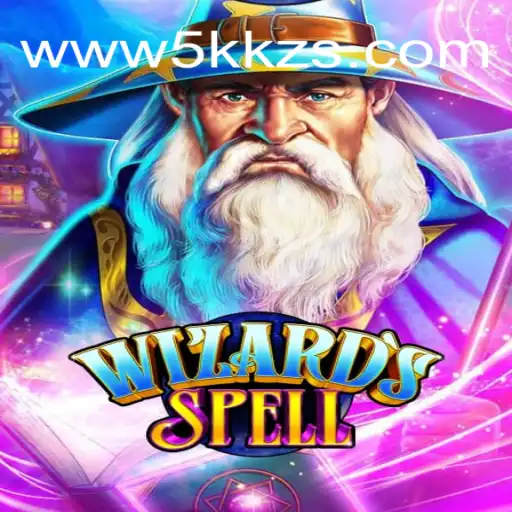 Discover the Enchantment of WizardsSpell: A Journey into Mystical Gaming